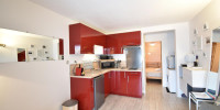 appartement à SOORTS HOSSEGOR (40150)